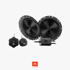 JBL Stage2 65CF 6.5 Component