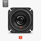 JBL A140HI 4" 140W Dual Cone Coaxial Car Speaker