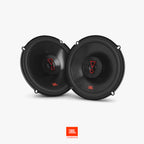 JBL Stage3 627F Coaxial Speaker