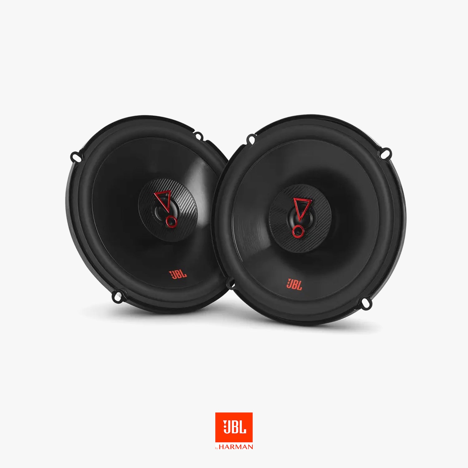 JBL Stage3 627F Coaxial Speaker