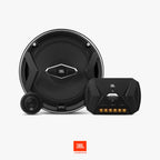 JBL GTO609C Component Speaker