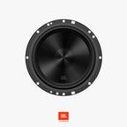 JBL Stage2 65CF 6.5 Component