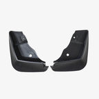 Mud Flap Set for Tata Punch (Front & Rear)