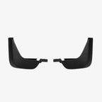 Mud Flap Set for Maruti Suzuki Fronx (Front & Rear)