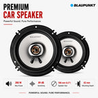 Premium Car Audio & Android Infotainment Package (Smart)