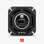 JBL A140HI 4" 140W Dual Cone Coaxial Car Speaker