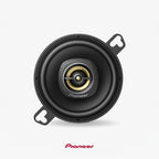 Pioneer TS-A709 Coaxial Car Speaker (450 W)