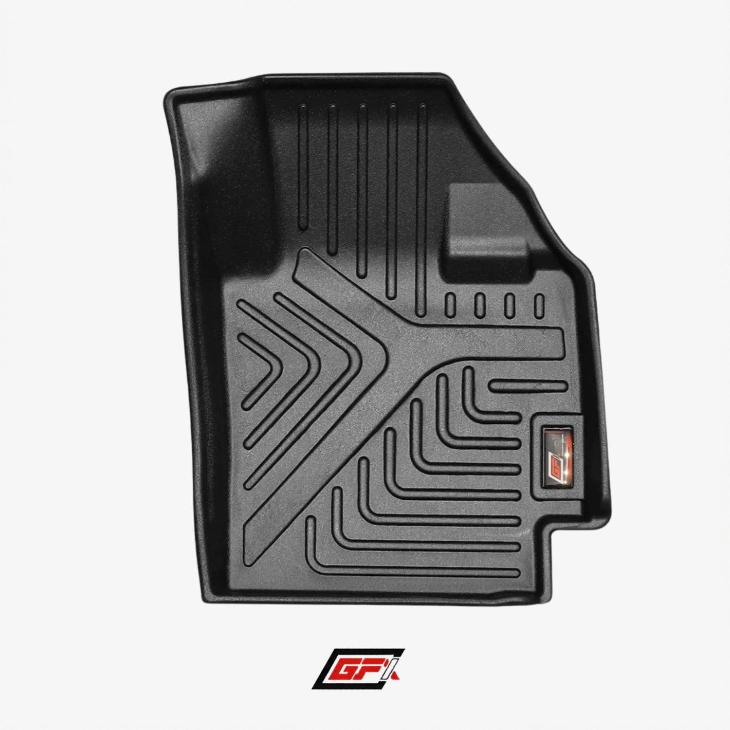 GFX Floor Mats for Maruti Swift (2017 Onwards)
