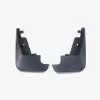 Mud Flap Set for Tata Tiago (Front & Rear)