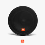 JBL Stage2 604C Component