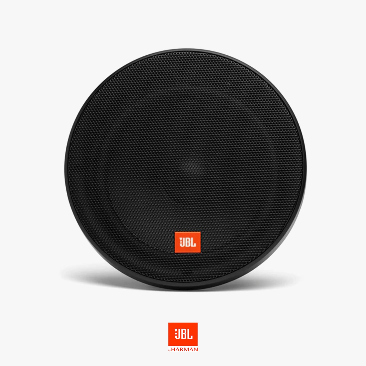 JBL Stage2 604C Component