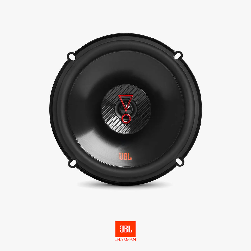 JBL Stage3 627F Coaxial Speaker