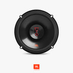 JBL Stage3 627F Coaxial Speaker