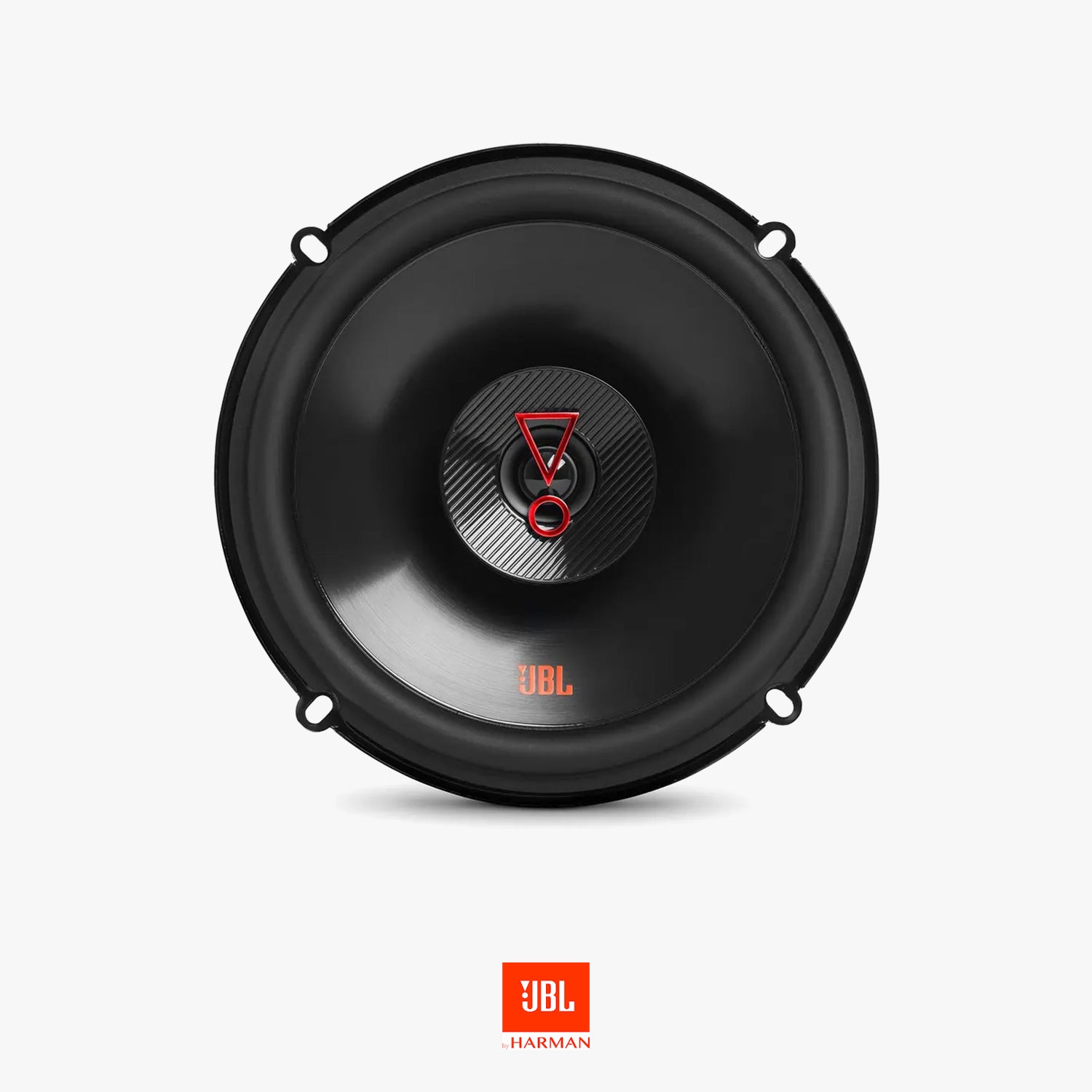 JBL Stage3 627F Coaxial Speaker