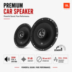 Complete Premium Car Audio & Android Infotainment Package (Signature)