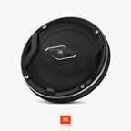 JBL GTO609C Component Speaker