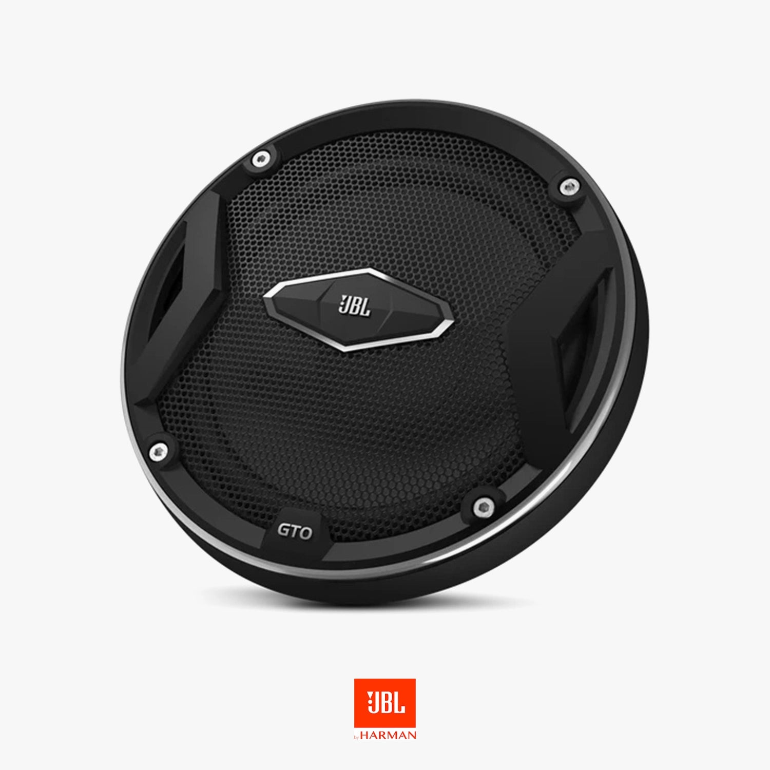 JBL GTO609C Component Speaker