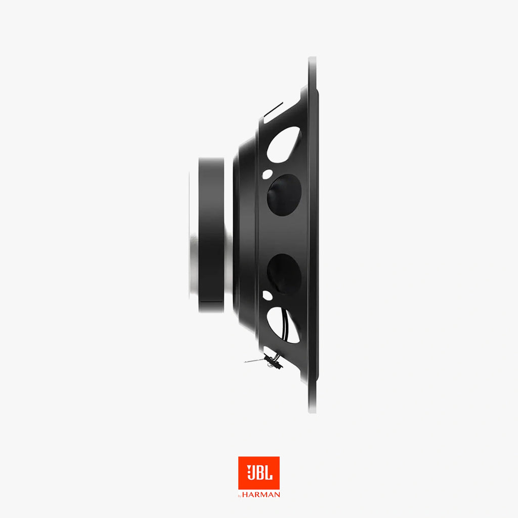 JBL Stage2 65CF 6.5 Component