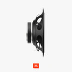 JBL Stage2 65CF 6.5 Component