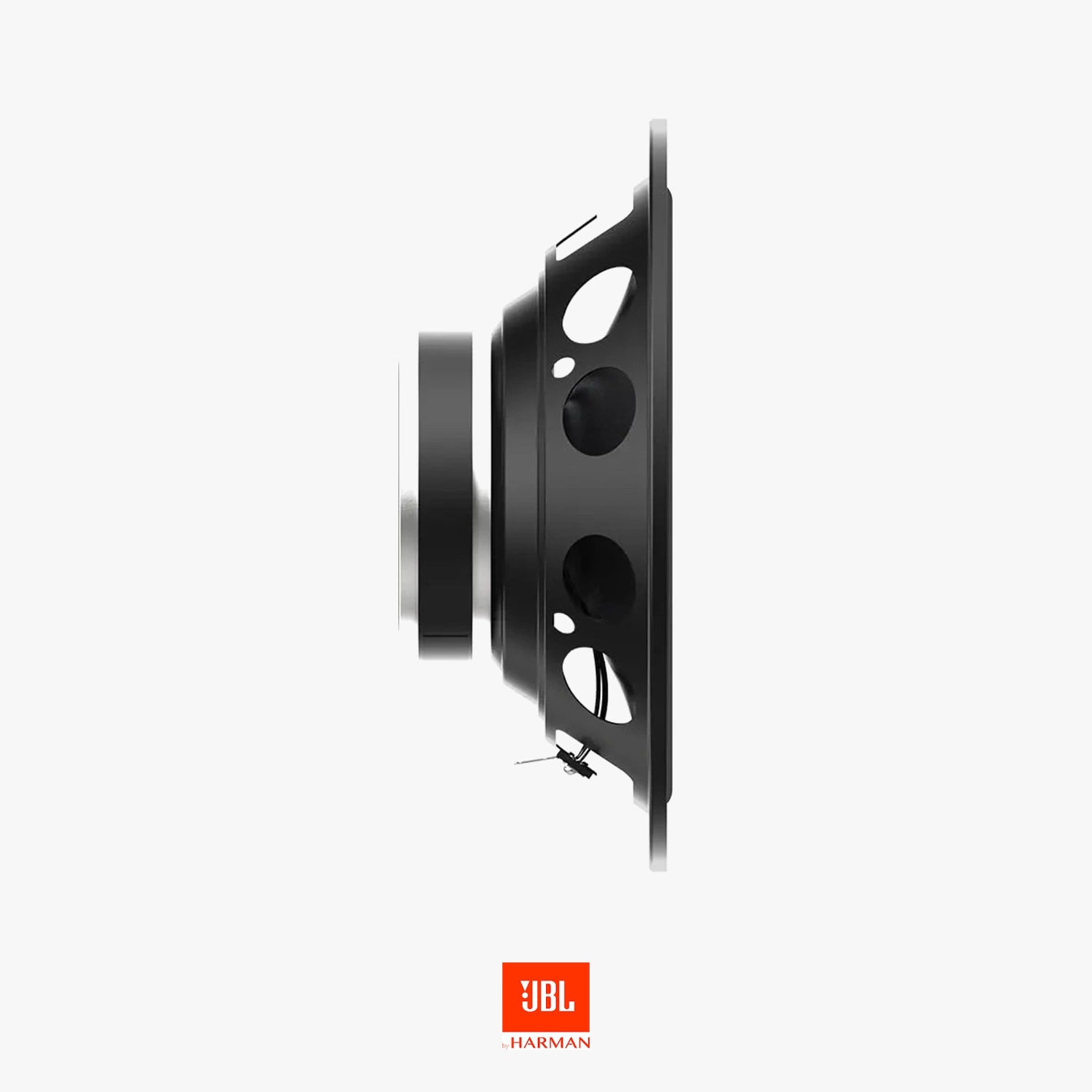 JBL Stage2 65CF 6.5 Component