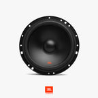 JBL Stage2 604C Component