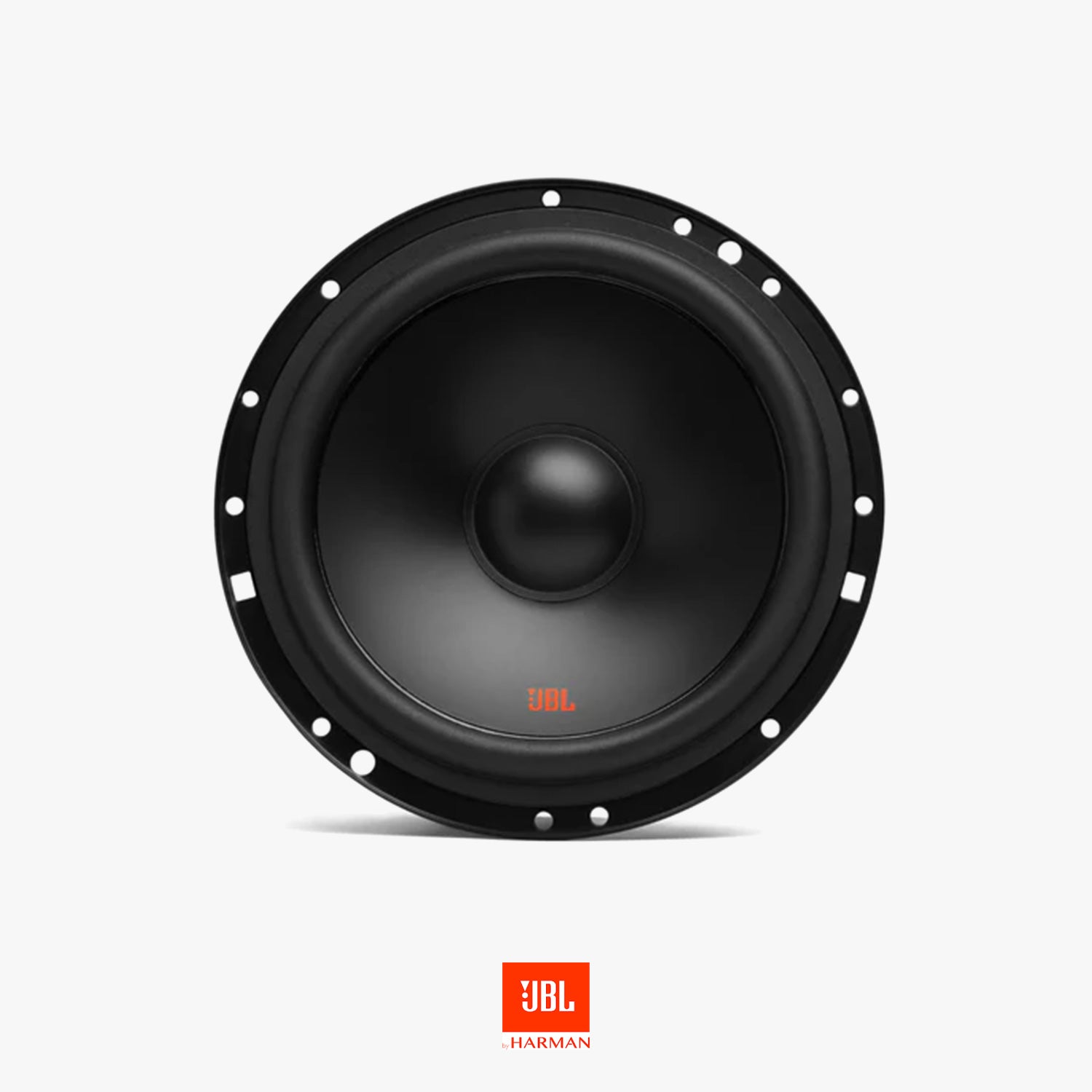 JBL Stage2 604C Component