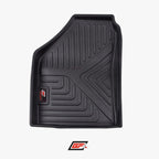 GFX Floor Mats for Maruti Dzire (2017 Onwards)