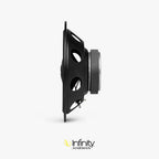 Infinity Alpha 6520F Coaxial Speaker