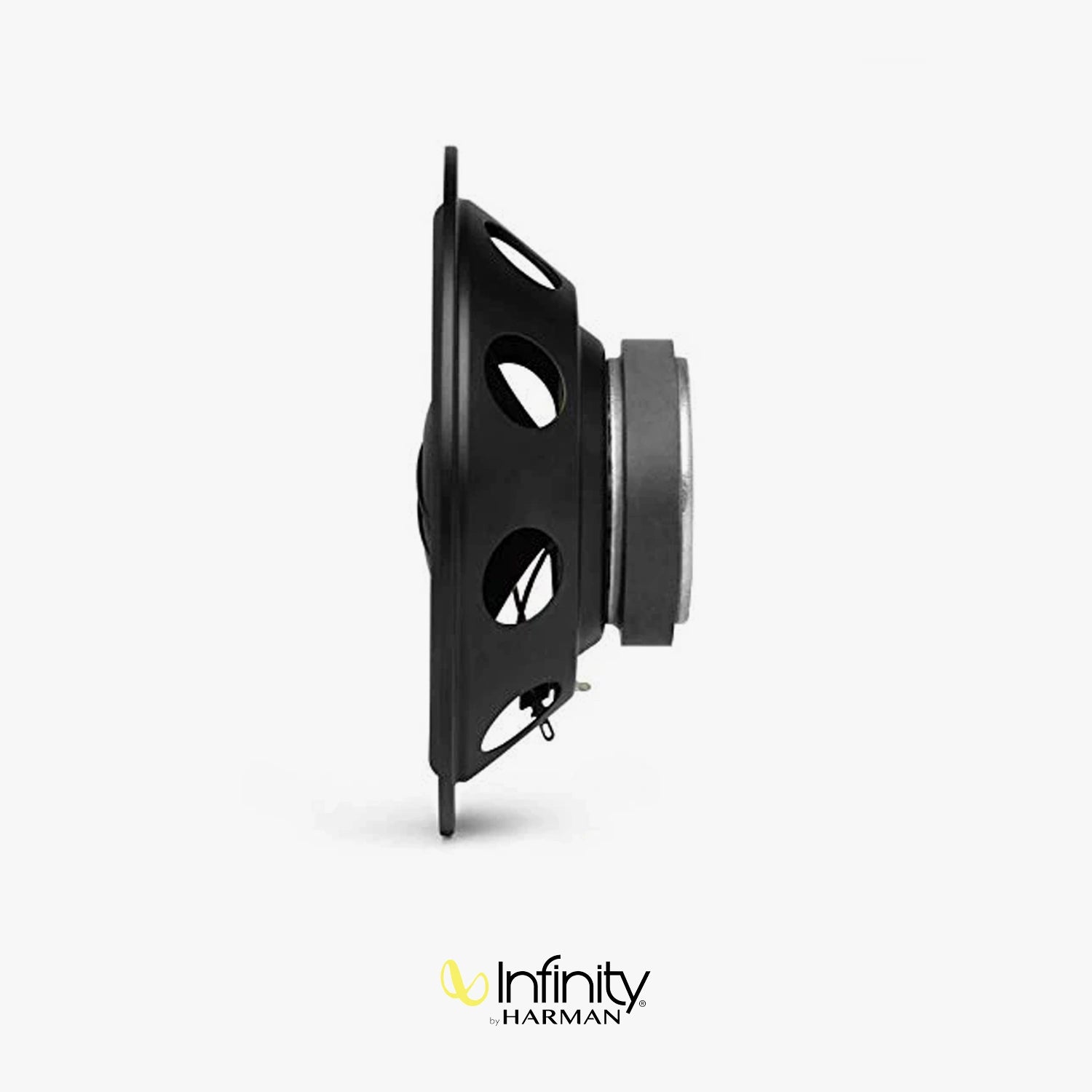 Infinity Alpha 6520F Coaxial Speaker