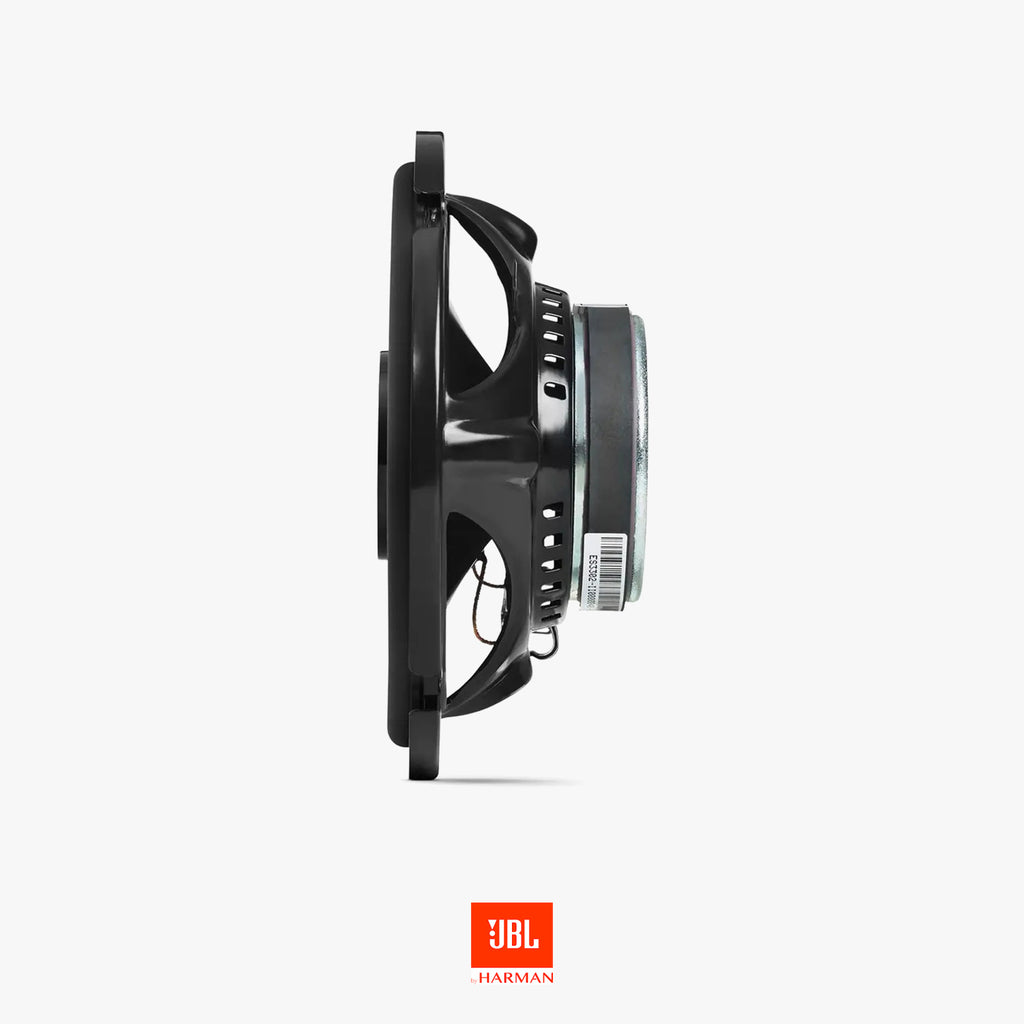 JBL Stage3 627F Coaxial Speaker