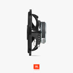 JBL Stage3 627F Coaxial Speaker