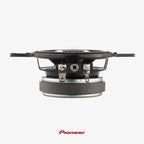 Pioneer TS-A709 Coaxial Car Speaker (450 W)