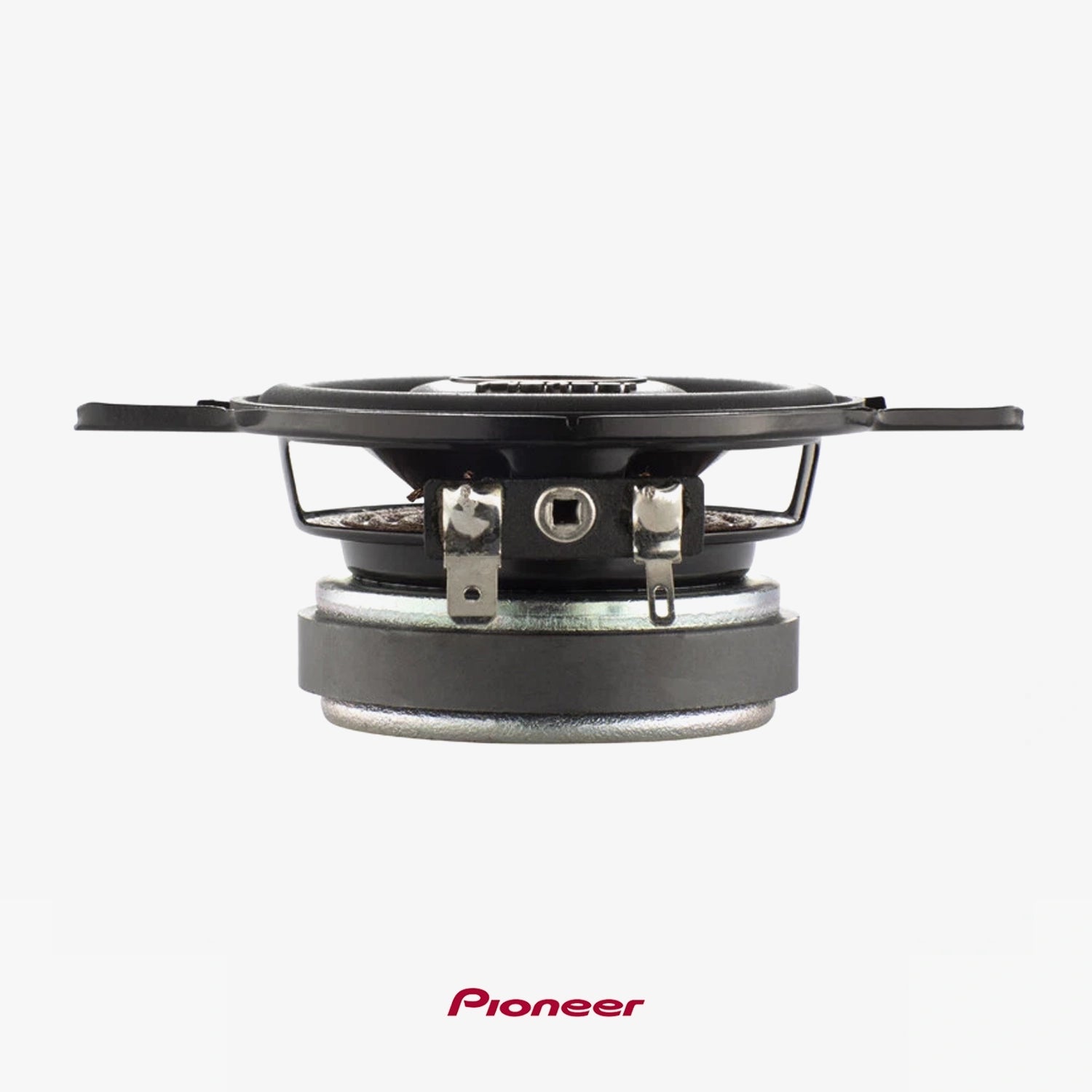 Pioneer TS-A709 Coaxial Car Speaker (450 W)