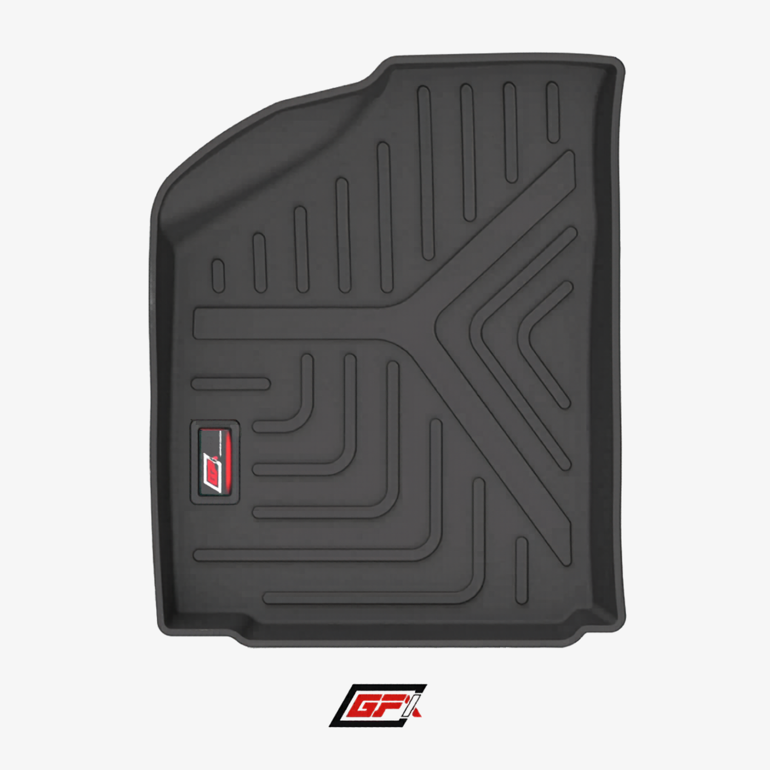 GFX Floor Mats for Tata Tiago (2020 onwards)