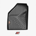 GFX Floor Mats for Maruti Swift (2017 Onwards)