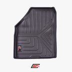 GFX Floor Mats for Maruti Fronx (2023 Onwards)