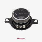Pioneer TS-A709 Coaxial Car Speaker (450 W)