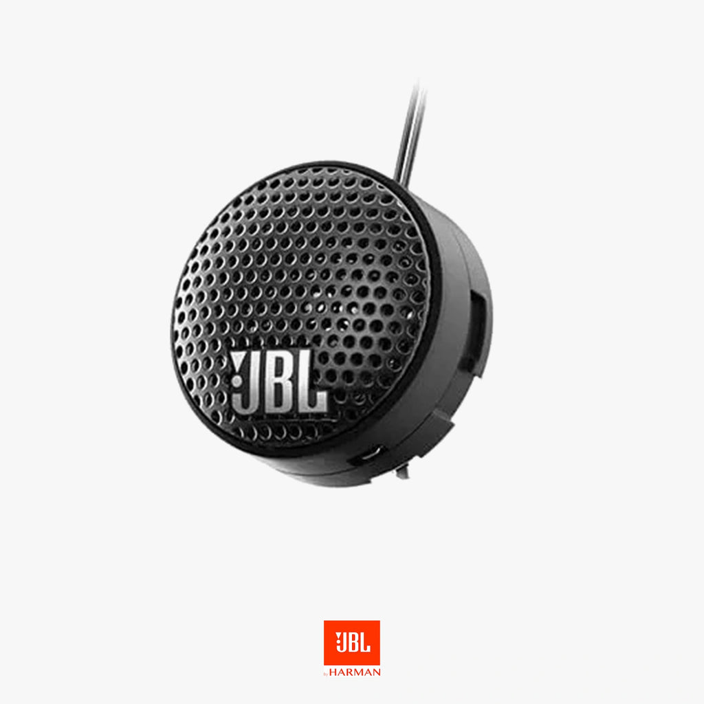 JBL Stage2 65CF 6.5 Component