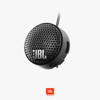 JBL Stage2 65CF 6.5 Component