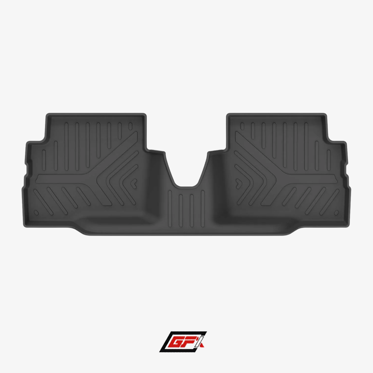 GFX Floor Mats for Tata Tiago (2020 onwards)