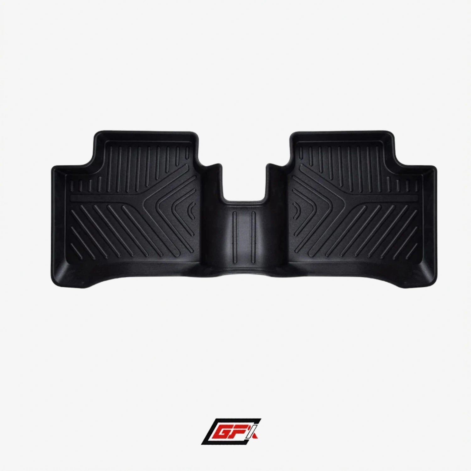 GFX Floor Mats for Maruti Dzire (2017 Onwards)