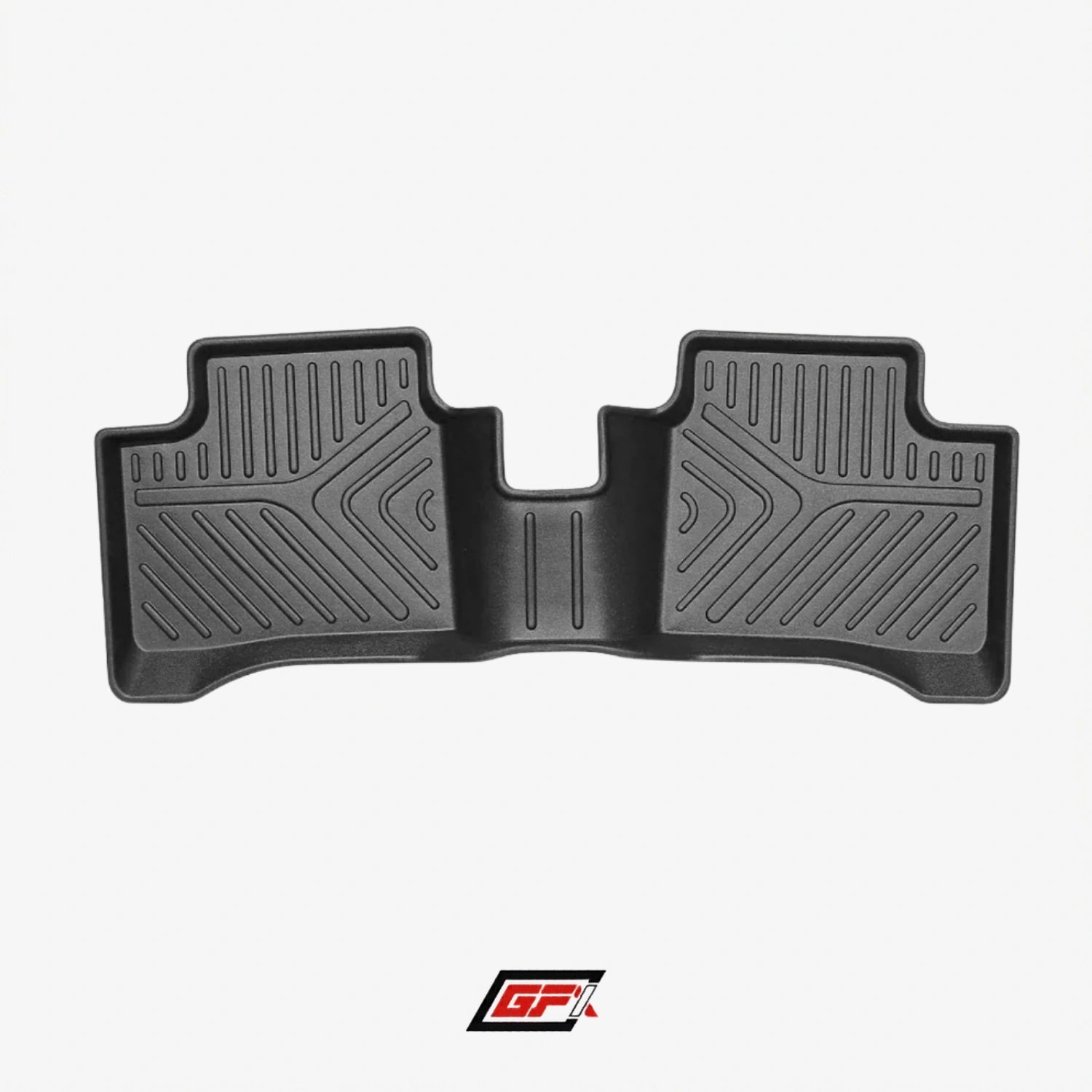 GFX Floor Mats for Maruti Swift (2017 Onwards)