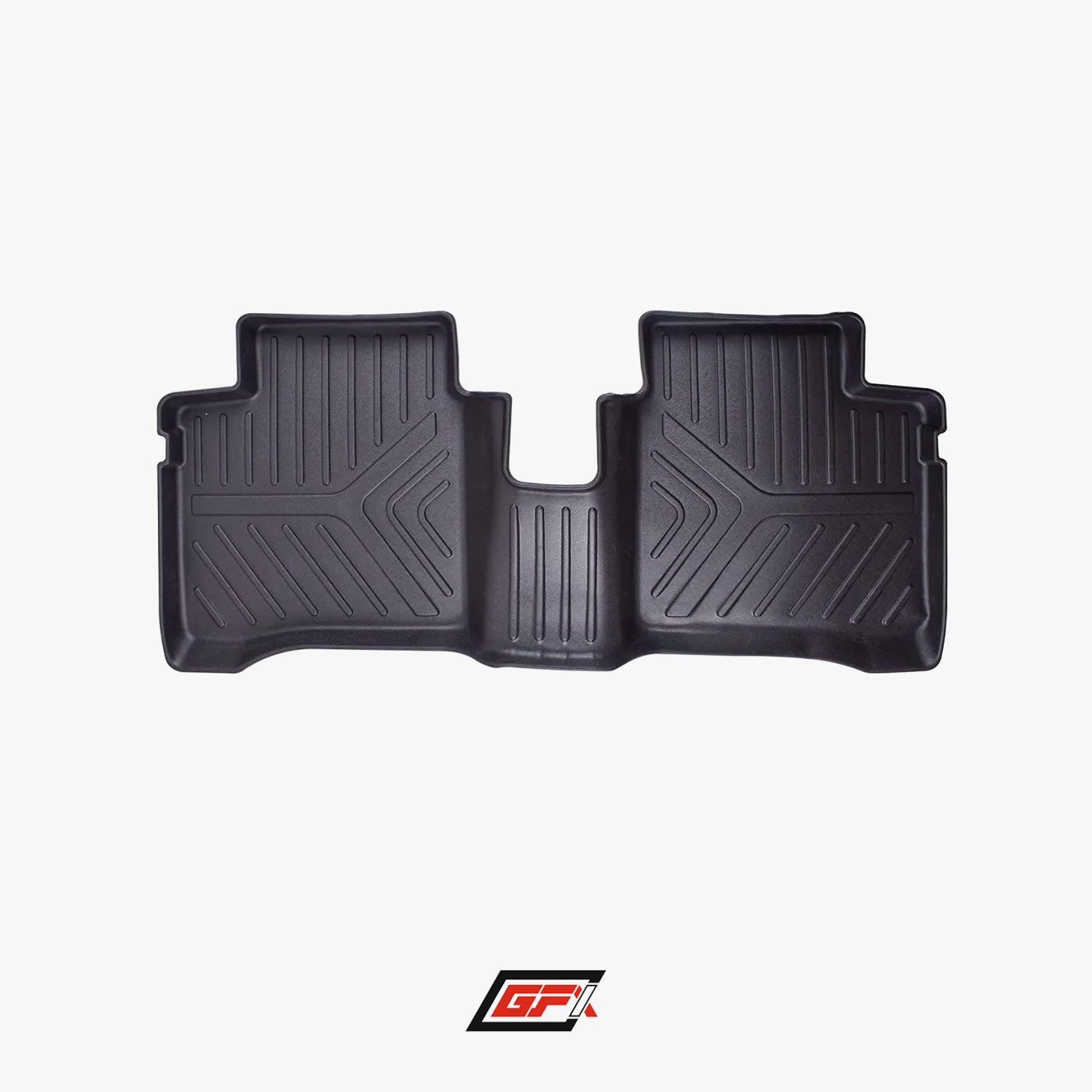 GFX Floor Mat for Maruti Baleno (2015 Onwards)