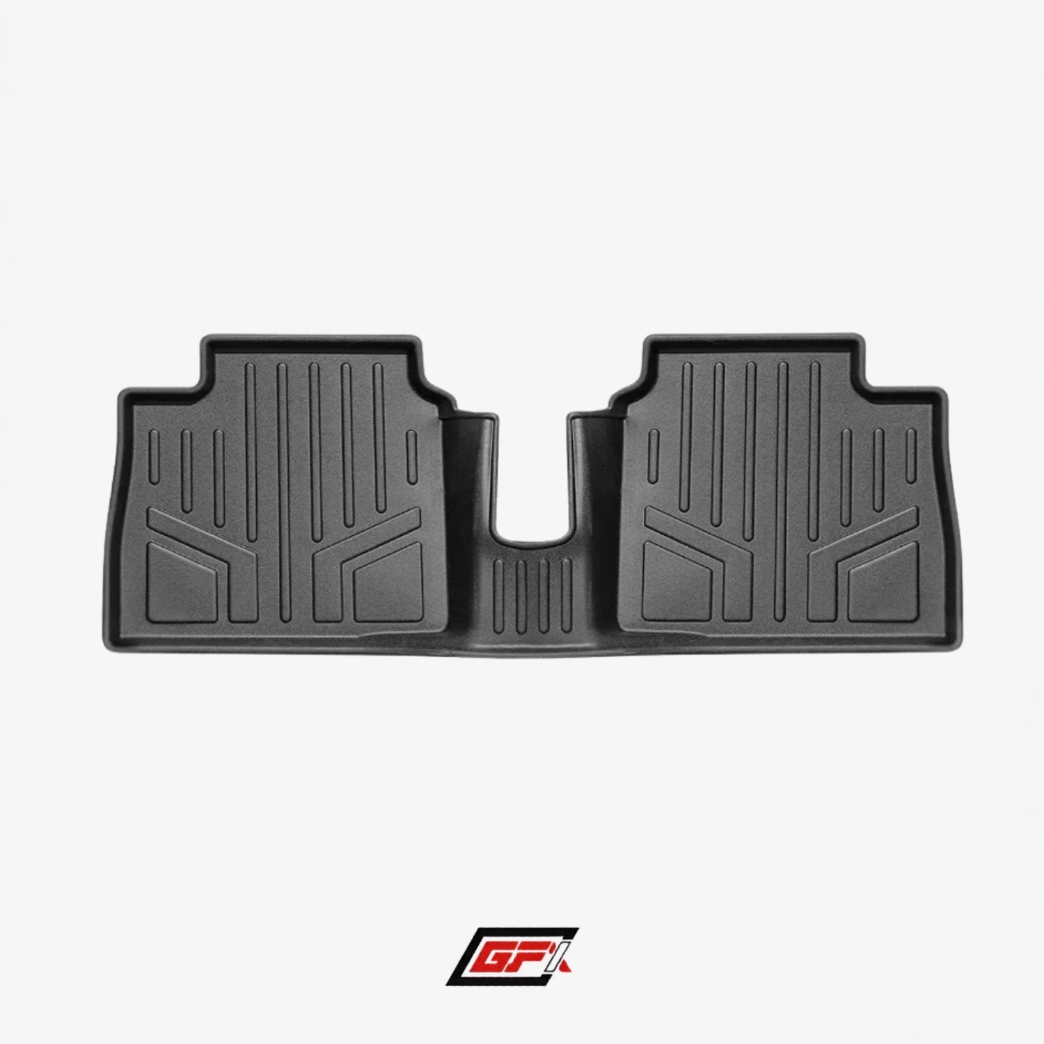 GFX Floor Mat for Maruti Wagon-R (2019 Onwards)