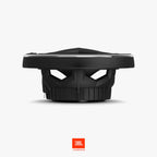 JBL GTO609C Component Speaker