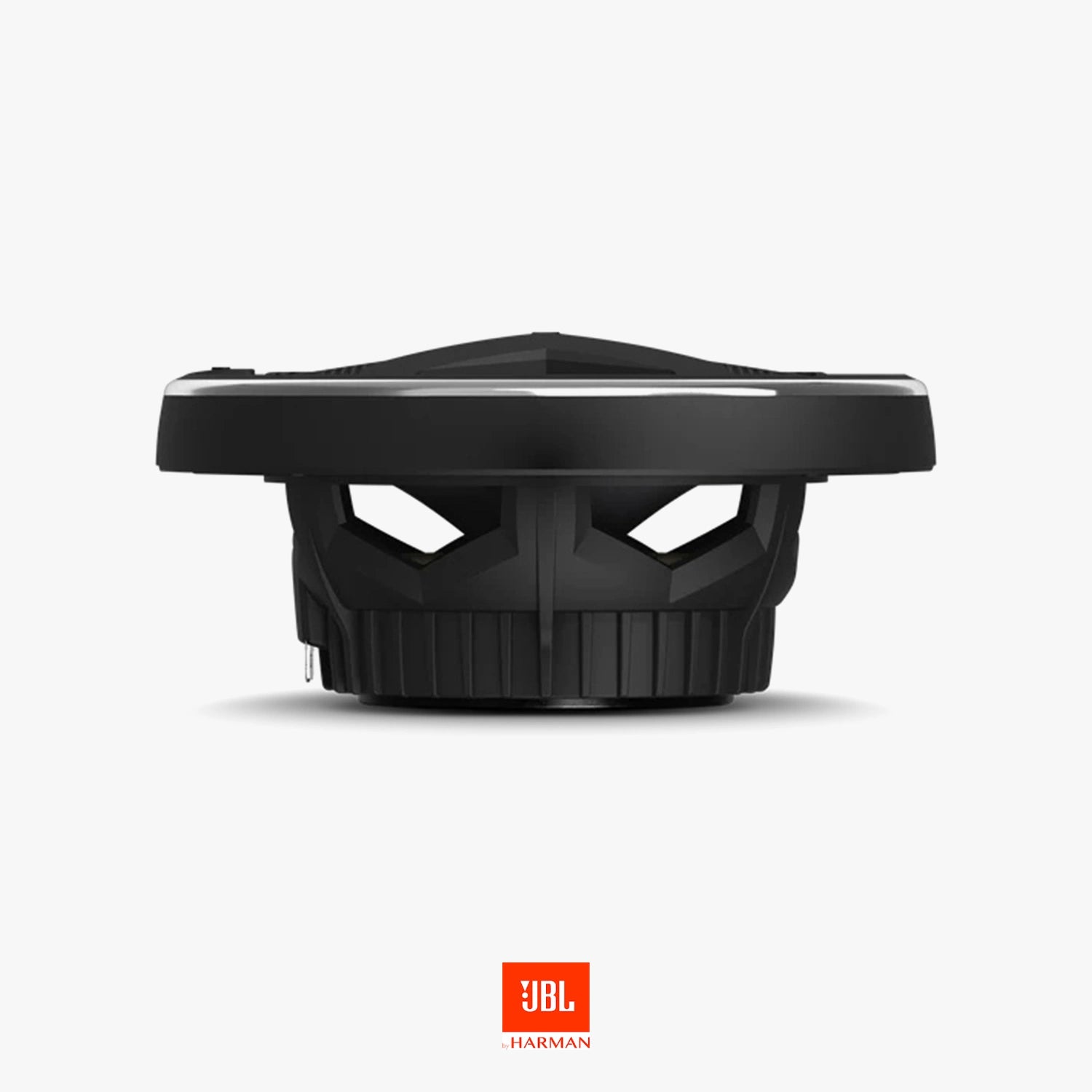 JBL GTO609C Component Speaker