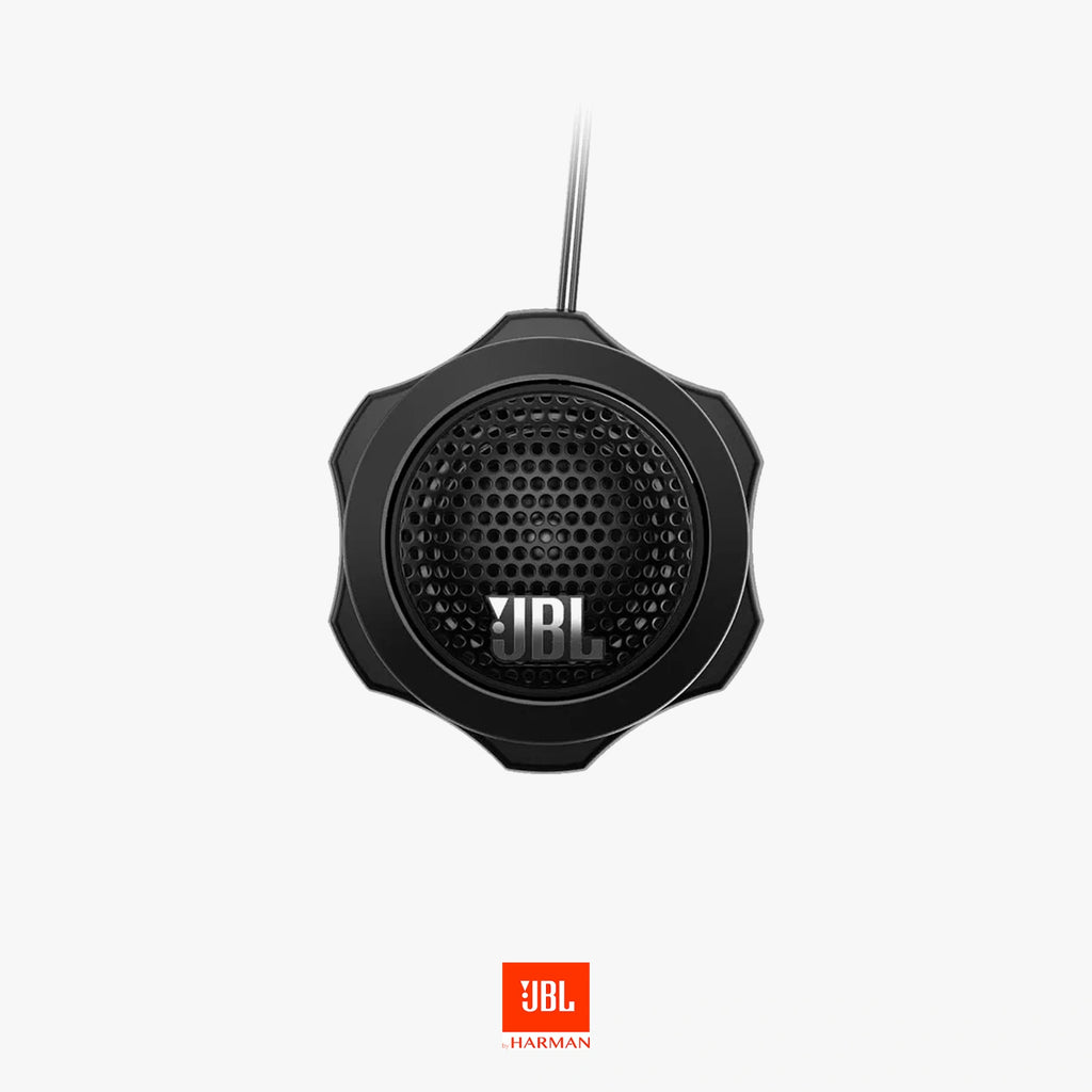 JBL Stage2 65CF 6.5 Component