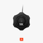 JBL Stage2 65CF 6.5 Component