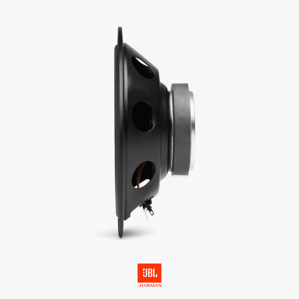 JBL Stage2 604C Component