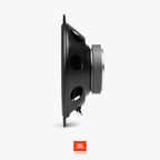 JBL Stage2 604C Component